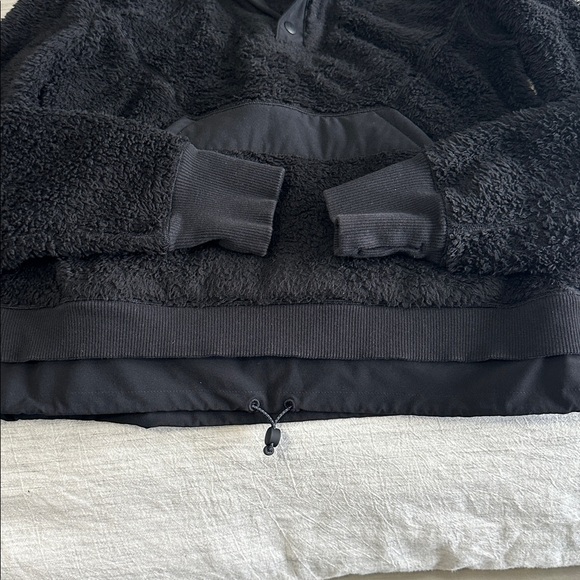 Ivivva by Lululemon Fleece Jacket - Picture 6 of 6